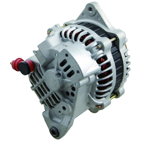 Replacement For Carquest, 13752A Alternator